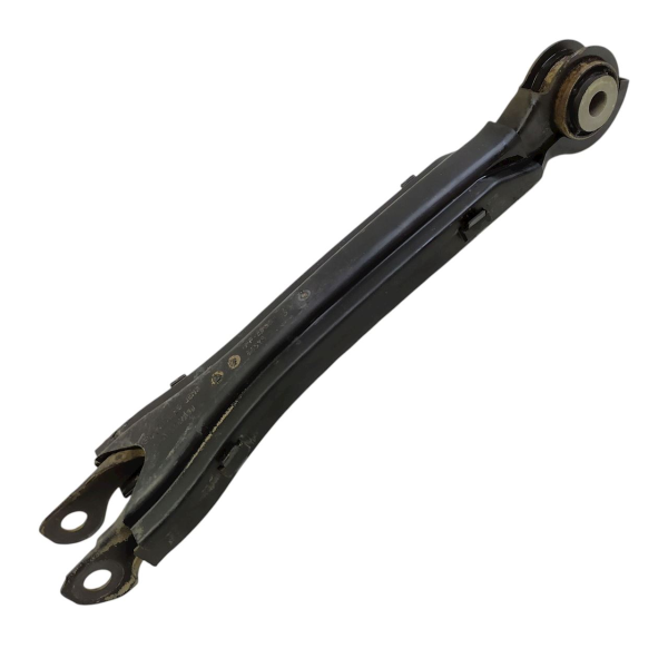 BRAÇO TIRANTE INFERIOR TRASEIRO ESQUERDO  MERCEDES-BENZ C 200K 1.8 2009 195040