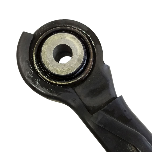 BRAÇO TIRANTE INFERIOR TRASEIRO ESQUERDO  MERCEDES-BENZ C 200K 1.8 2009 195040