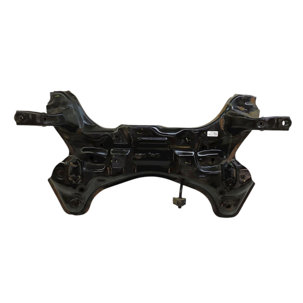 QUADRO SUSPENSÃO DIANTEIRA  HYUNDAI HB20 1.0  2020 194948