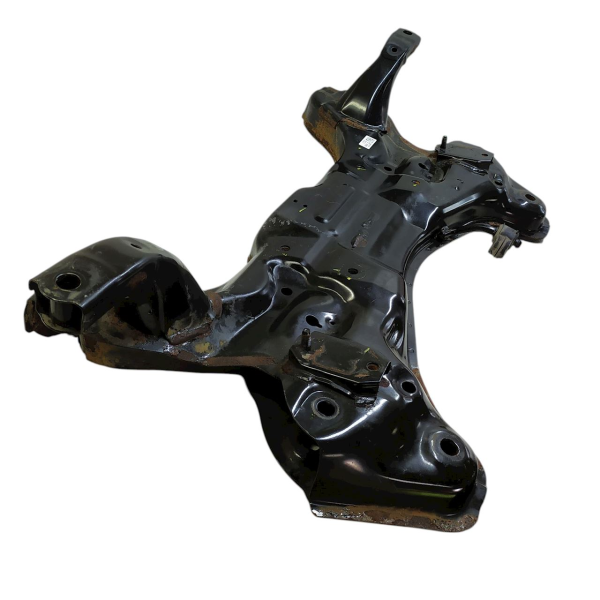 QUADRO SUSPENSÃO DIANTEIRA  HYUNDAI HB20 1.0  2020 194948