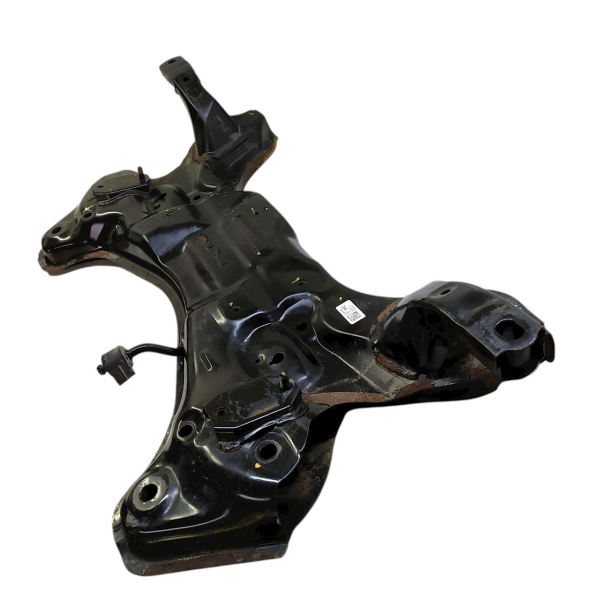 QUADRO SUSPENSÃO DIANTEIRA  HYUNDAI HB20 1.0  2020 194948