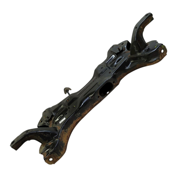 QUADRO SUSPENSÃO DIANTEIRA  HYUNDAI HB20 1.0  2020 194948