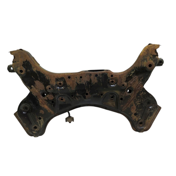 QUADRO SUSPENSÃO DIANTEIRA  HYUNDAI HB20 1.0  2020 194948