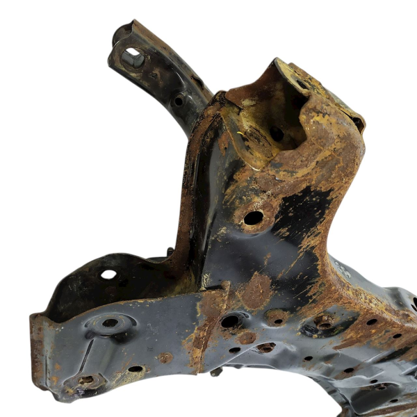 QUADRO SUSPENSÃO DIANTEIRA  HYUNDAI HB20 1.0  2020 194948