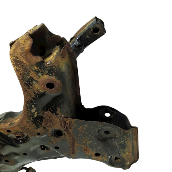 QUADRO SUSPENSÃO DIANTEIRA  HYUNDAI HB20 1.0  2020 194948