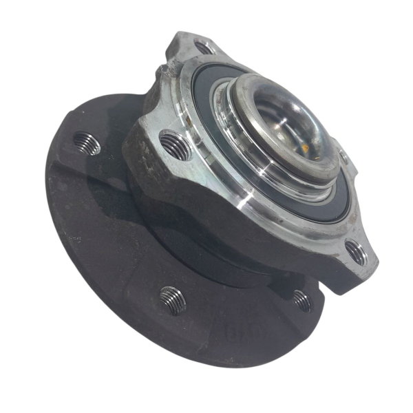 CUBO RODA DIANTEIRA  BMW 550I 4.8  2009 196589