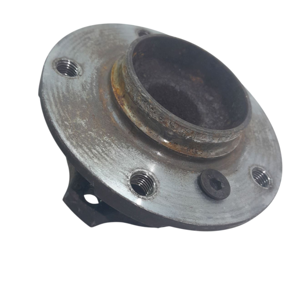 CUBO RODA DIANTEIRA  BMW 550I 4.8  2009 196589