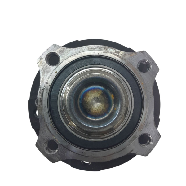 CUBO RODA DIANTEIRA  BMW 550I 4.8  2009 196589