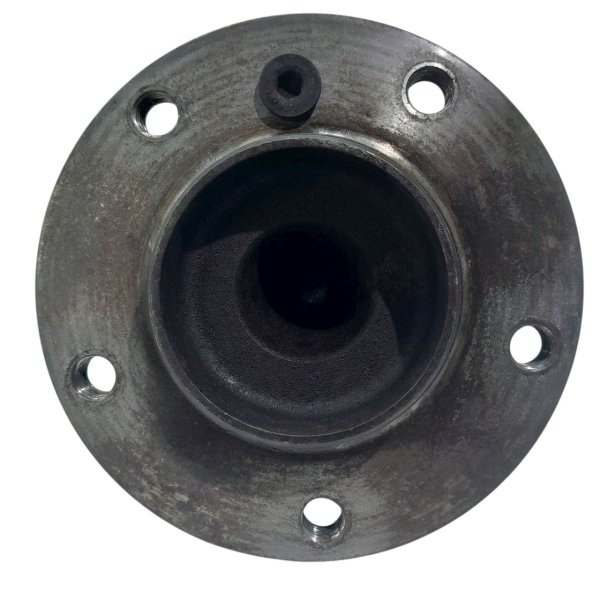 CUBO RODA DIANTEIRA  BMW 550I 4.8  2009 196590