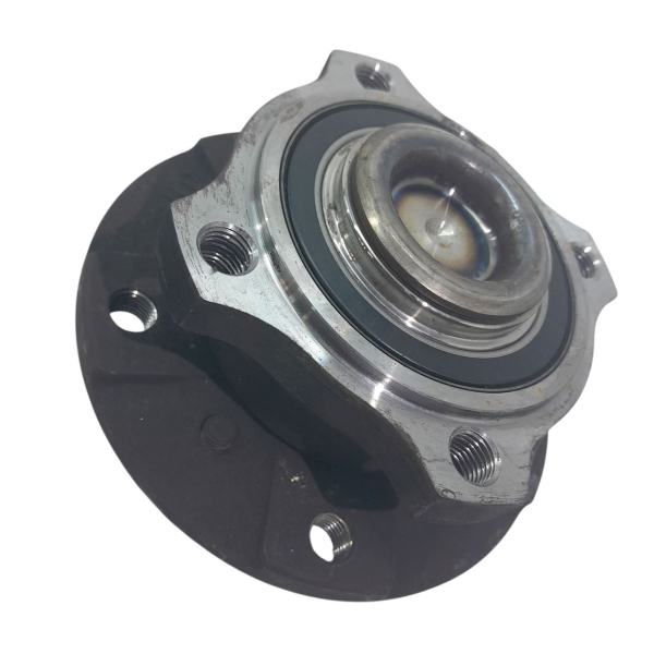 CUBO RODA DIANTEIRA  BMW 550I 4.8  2009 196590