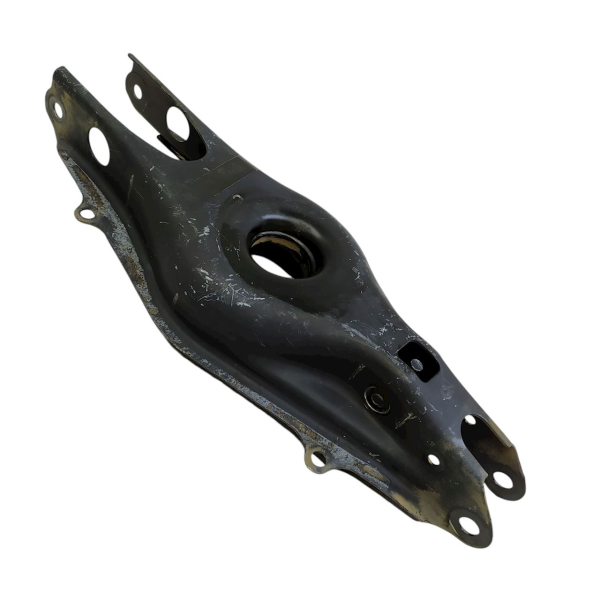 BANDEJA TRASEIRA DIREITA  MERCEDES-BENZ C 200K 1.8 2009 195062