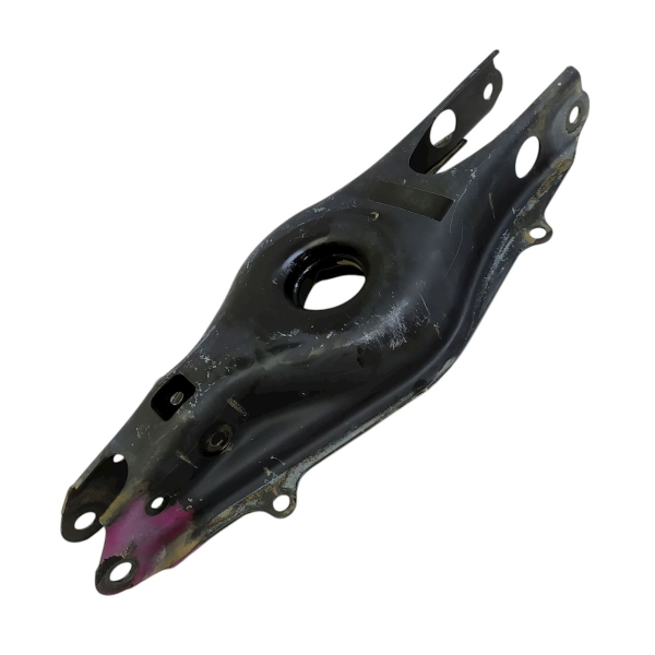 BANDEJA TRASEIRA DIREITA  MERCEDES-BENZ C 200K 1.8 2009 195062