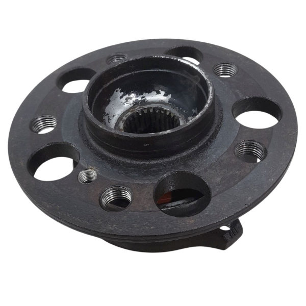 CUBO RODA TRASEIRA  MERCEDES-BENZ C 200K 1.8 2009 195376