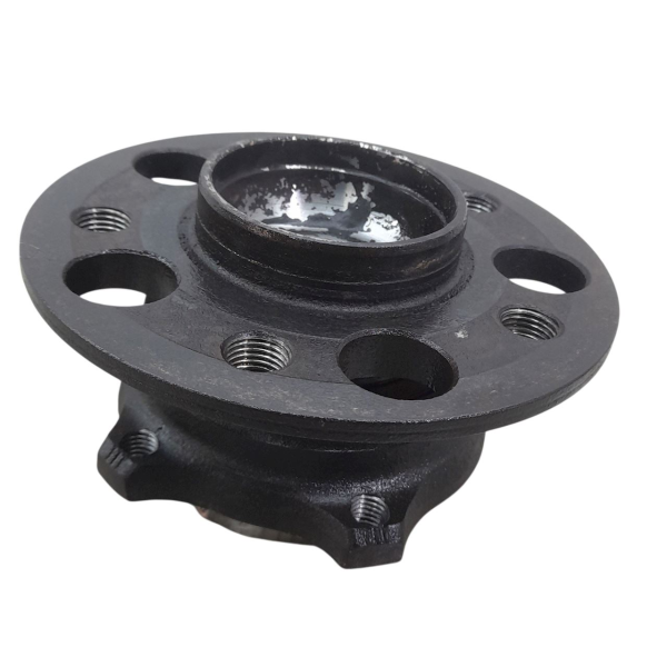 CUBO RODA TRASEIRA  MERCEDES-BENZ C 200K 1.8 2009 195376