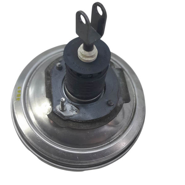 HIDROVACUO BMW 550I 4.8  2009 196887