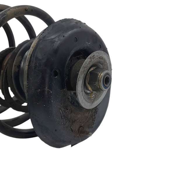 AMORTECEDOR DIANTEIRO DIREITO  CITROËN C3 1.4 GLX 2008 180688