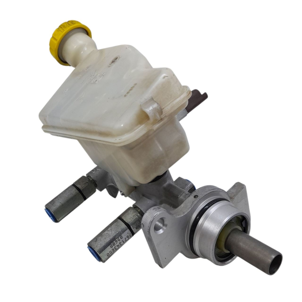 CILINDRO MESTRE  CITROËN C3 1.4 2011 197243