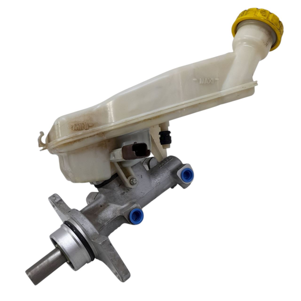 CILINDRO MESTRE  CITROËN C3 1.4 2011 197243