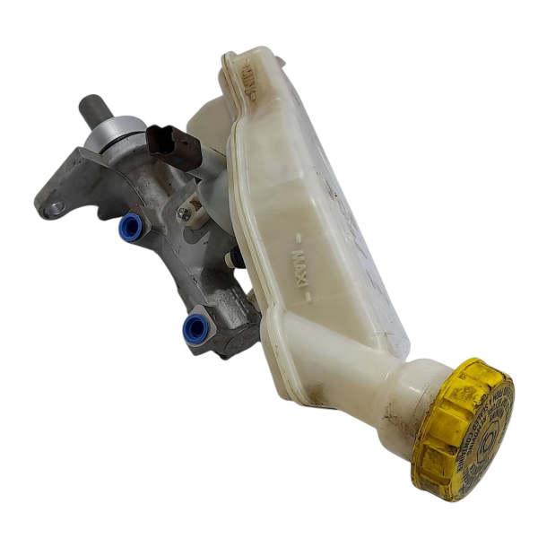 CILINDRO MESTRE  CITROËN C3 1.4 2011 197243