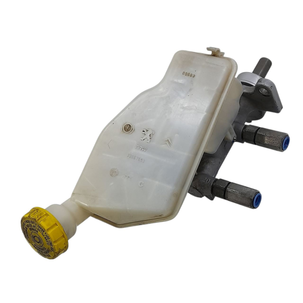 CILINDRO MESTRE  CITROËN C3 1.4 2011 197243