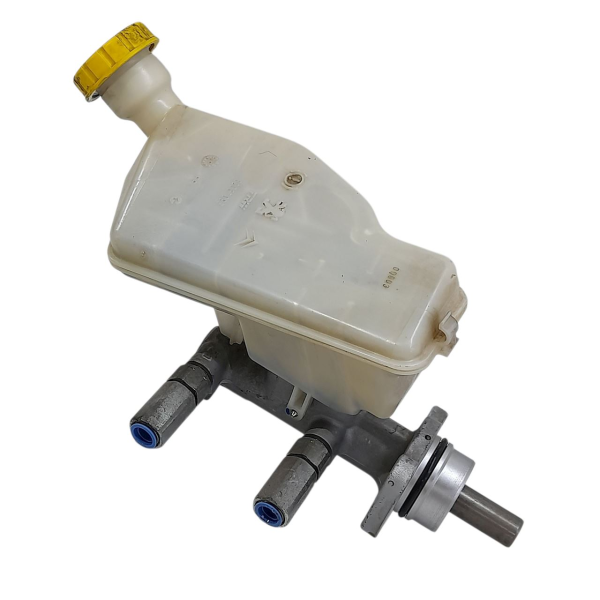 CILINDRO MESTRE  CITROËN C3 1.4 2011 197243