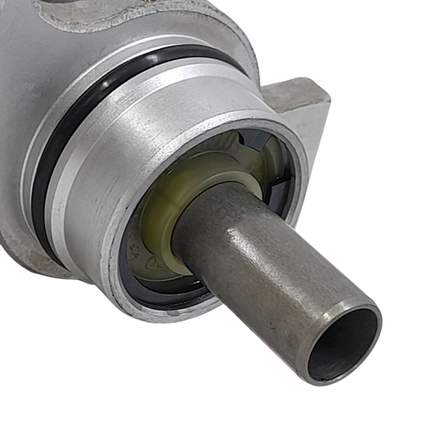 CILINDRO MESTRE  CITROËN C3 1.4 2011 197243