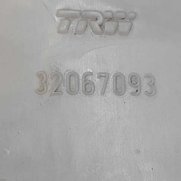 CILINDRO MESTRE  CITROËN C3 1.4 2011 197243