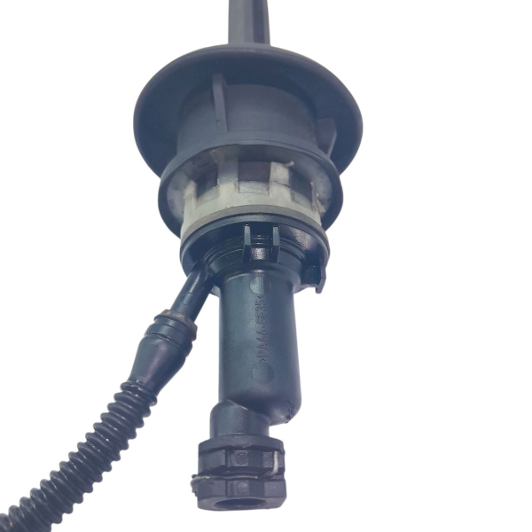 ATUADOR PEDAL EMBREAGEM  CITROËN C3 1.4 2011 197235