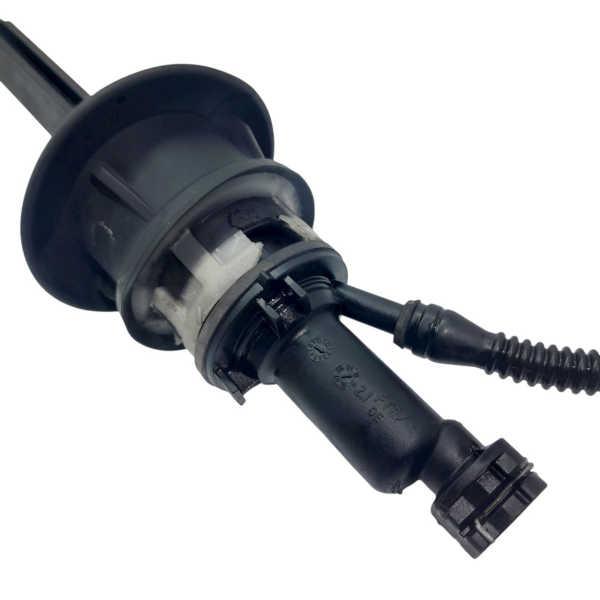 ATUADOR PEDAL EMBREAGEM  CITROËN C3 1.4 2011 197235