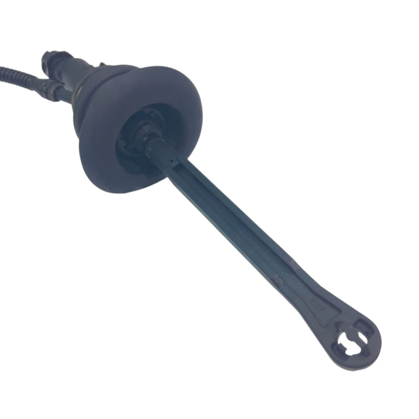 ATUADOR PEDAL EMBREAGEM  CITROËN C3 1.4 2011 197235