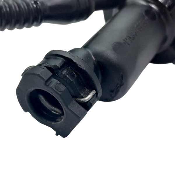 ATUADOR PEDAL EMBREAGEM  CITROËN C3 1.4 2011 197235