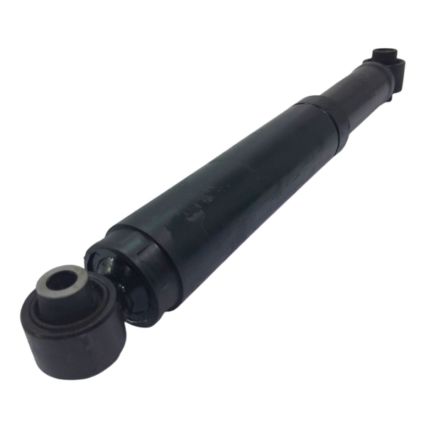 AMORTECEDOR TRASEIRO  CITROËN C3 1.4 2011 197042