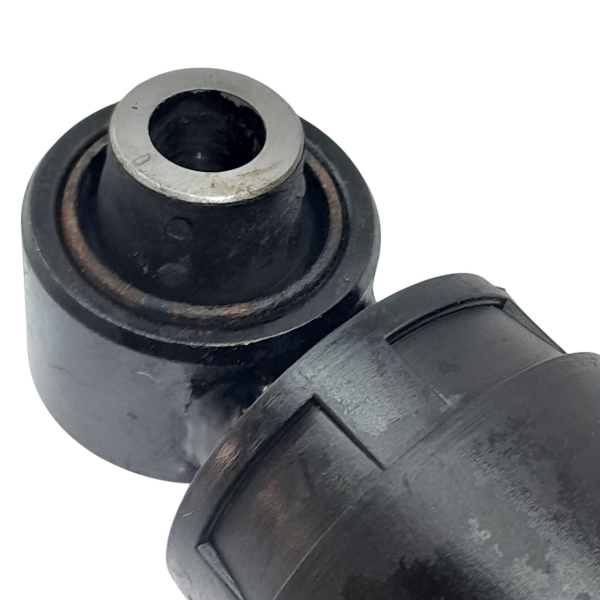 AMORTECEDOR TRASEIRO  CITROËN C3 1.4 2011 197042