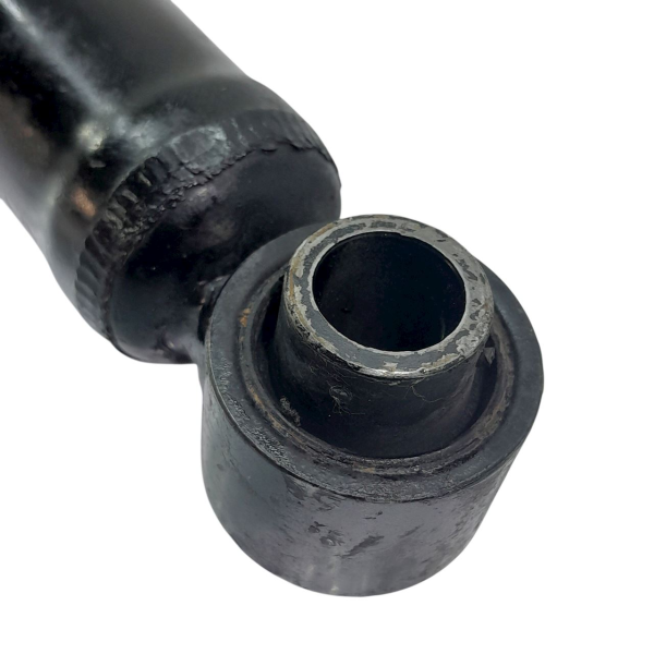 AMORTECEDOR TRASEIRO  CITROËN C3 1.4 2011 197042