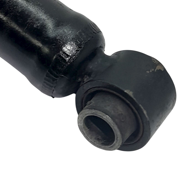 AMORTECEDOR TRASEIRO  CITROËN C3 1.4 2011 197044