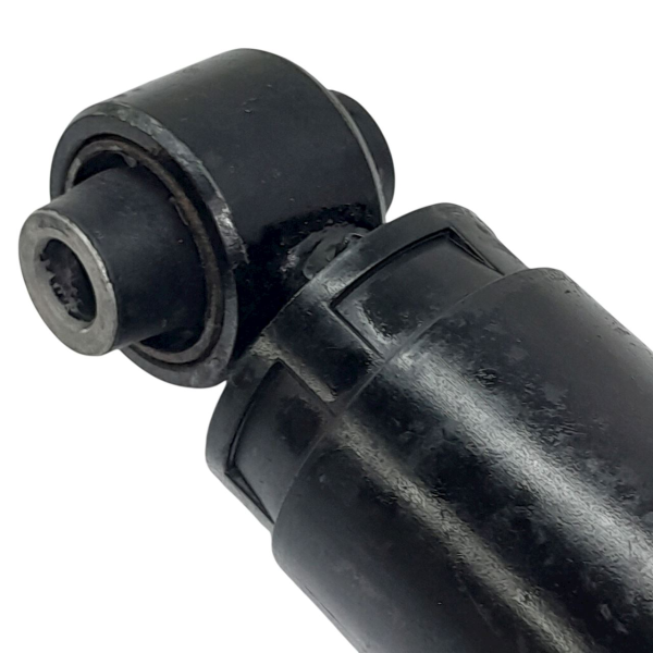 AMORTECEDOR TRASEIRO  CITROËN C3 1.4 2011 197044