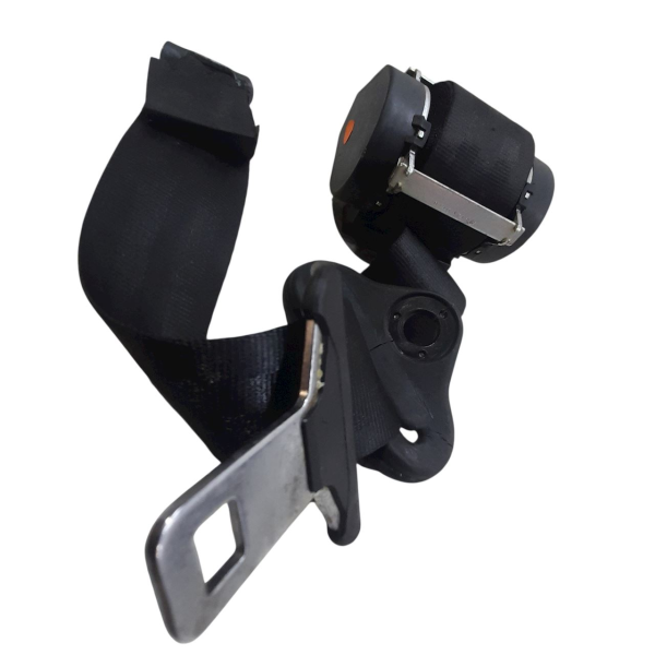 CINTO BANCO TRASEIRO ESQUERDO  CITROËN C3 1.4 2011 197194