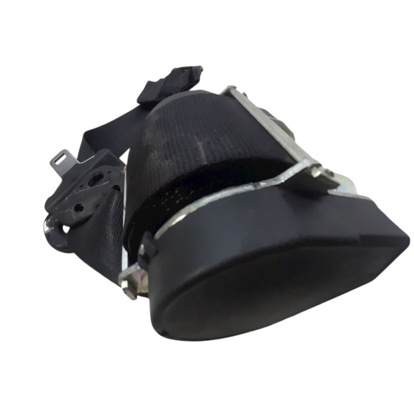 CINTO BANCO TRASEIRO ESQUERDO  CITROËN C3 1.4 2011 197194