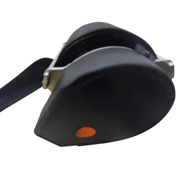 CINTO BANCO TRASEIRO ESQUERDO  CITROËN C3 1.4 2011 197194