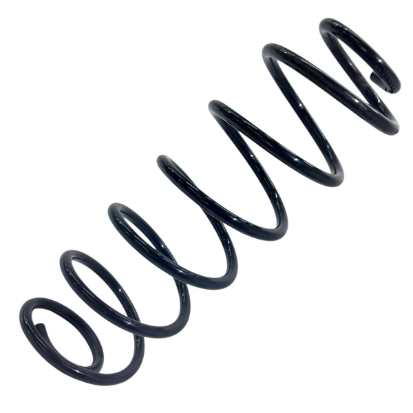 MOLA TRASEIRA  CITROËN C3 1.4 2011 197040