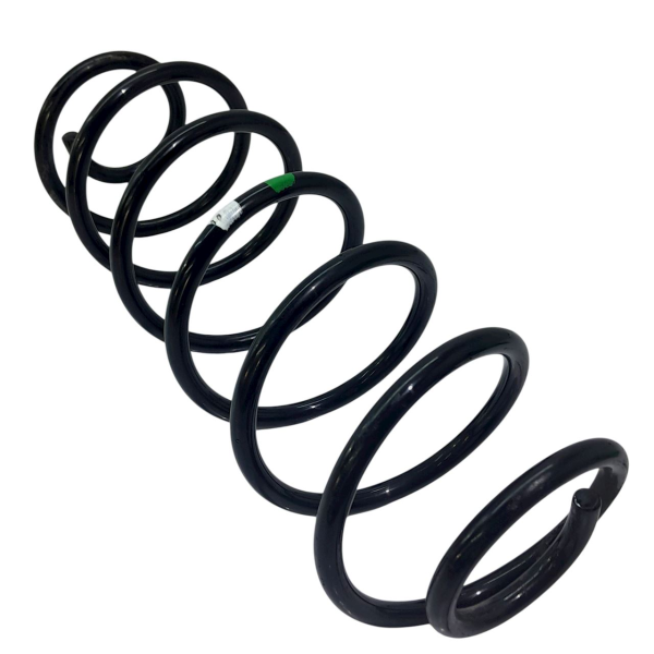 MOLA TRASEIRA  CITROËN C3 1.4 2011 197040