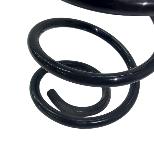 MOLA TRASEIRA  CITROËN C3 1.4 2011 197040