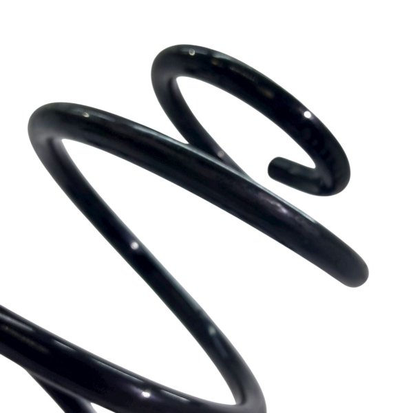 MOLA TRASEIRA  CITROËN C3 1.4 2011 197040