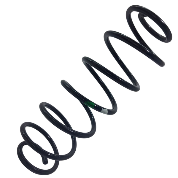 MOLA TRASEIRA  CITROËN C3 1.4 2011 197041