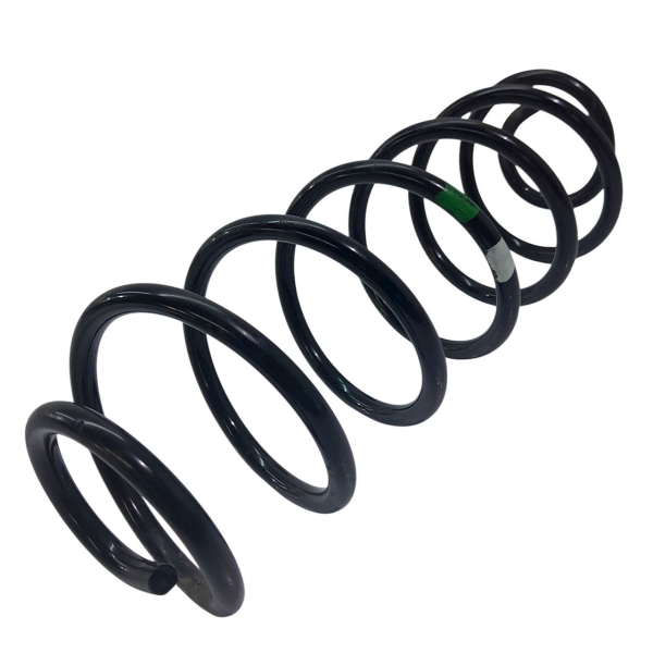 MOLA TRASEIRA  CITROËN C3 1.4 2011 197041