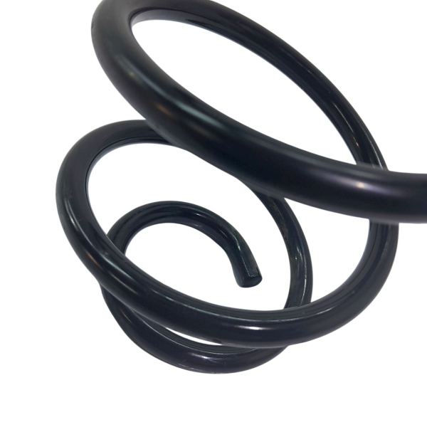 MOLA TRASEIRA  CITROËN C3 1.4 2011 197041