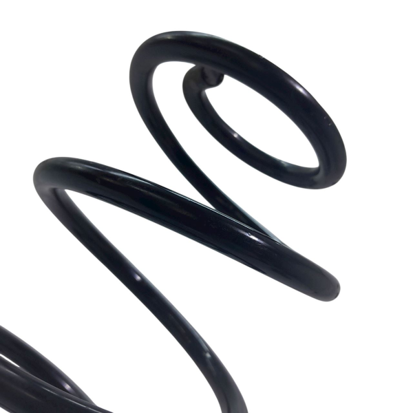 MOLA TRASEIRA  CITROËN C3 1.4 2011 197041