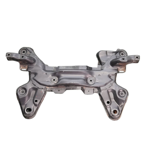 QUADRO DIANTEIRO  CITROËN C3 1.4 2011 197655