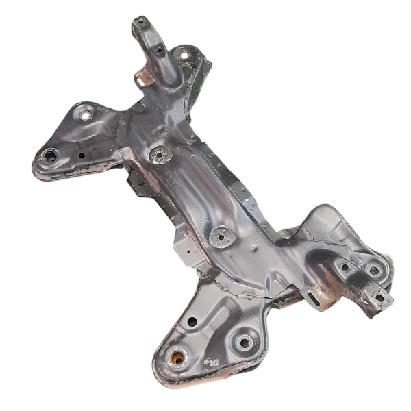 QUADRO DIANTEIRO  CITROËN C3 1.4 2011 197655
