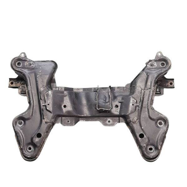 QUADRO DIANTEIRO  CITROËN C3 1.4 2011 197655